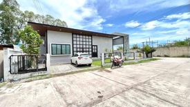 3 Bedroom House for sale in Huai Yai, Chonburi