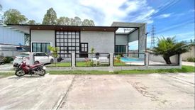 3 Bedroom House for sale in Huai Yai, Chonburi