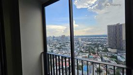 1 Bedroom Condo for rent in Ideo Q Sukhumvit 36, Khlong Tan, Bangkok near BTS Thong Lo