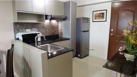 2 Bedroom Condo for rent in The Beacon, Bangkal, Metro Manila near MRT-3 Magallanes