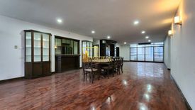 3 Bedroom Condo for sale in Grand Ville House 2, Khlong Toei Nuea, Bangkok near BTS Asoke