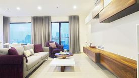 2 Bedroom Condo for Sale or Rent in Rhythm Sukhumvit 36 - 38, Phra Khanong, Bangkok near BTS Thong Lo