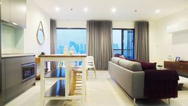 2 Bedroom Condo for Sale or Rent in Rhythm Sukhumvit 36 - 38, Phra Khanong, Bangkok near BTS Thong Lo