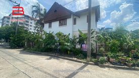 3 Bedroom House for sale in Khlong Si, Pathum Thani