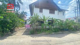 3 Bedroom House for sale in Khlong Si, Pathum Thani