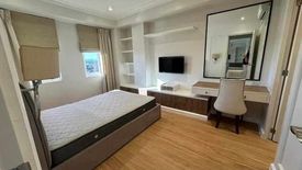 2 Bedroom Condo for rent in McKinley Hill, Metro Manila