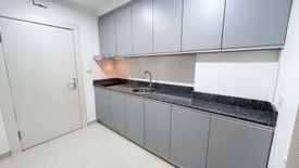 2 Bedroom Apartment for sale in View Talay Residence 5, Nong Prue, Chonburi