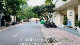 Commercial for rent in Thao Dien, Ho Chi Minh