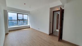 3 Bedroom Condo for sale in The Peak  Midtown Phú Mỹ Hưng, Tan Phu, Ho Chi Minh