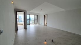 3 Bedroom Condo for sale in The Peak  Midtown Phú Mỹ Hưng, Tan Phu, Ho Chi Minh
