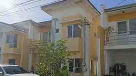 3 Bedroom House for sale in Citation Residences, Biñan, Laguna