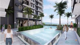 3 Bedroom Condo for sale in SUNTRUST ASCENTIA, Santa Ana, Metro Manila