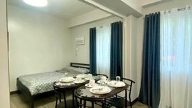 Condo for rent in Guadalupe, Cebu