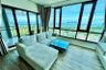 2 Bedroom Condo for Sale or Rent in knightsbridge the ocean sriracha, Surasak, Chonburi