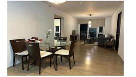 3 Bedroom Condo for sale in Taguig, Metro Manila