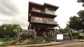 3 Bedroom House for sale in Santo Niño, Metro Manila