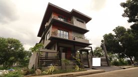 3 Bedroom House for sale in Santo Niño, Metro Manila