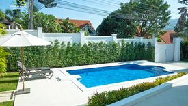 3 Bedroom Villa for sale in Bo Phut, Surat Thani