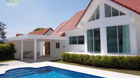 3 Bedroom Villa for sale in Bo Phut, Surat Thani