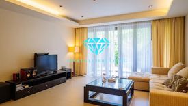 2 Bedroom Apartment for sale in Pearl of Naithon, Sakhu, Phuket