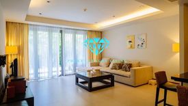 2 Bedroom Apartment for sale in Pearl of Naithon, Sakhu, Phuket