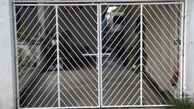 3 Bedroom House for sale in Merville, Metro Manila