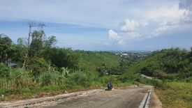 Land for sale in Sacsac, Cebu