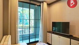 1 Bedroom Condo for sale in Wang Mai, Bangkok near BTS National Stadium