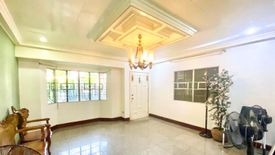 4 Bedroom House for sale in West Triangle, Metro Manila near MRT-3 Quezon Avenue
