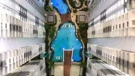 3 Bedroom Condo for sale in KASARA Urban Resort Residences, Ugong, Metro Manila