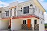 3 Bedroom Townhouse for sale in Lamac, Cebu