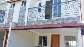 3 Bedroom Townhouse for sale in Lamac, Cebu