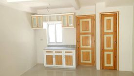 3 Bedroom Townhouse for sale in Lamac, Cebu