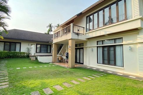 House for sale in Wichit, Phuket