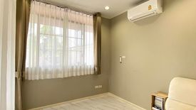 House for sale in Wichit, Phuket