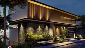 4 Bedroom House for sale in Hippodromo, Cebu
