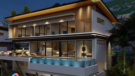4 Bedroom House for sale in Hippodromo, Cebu