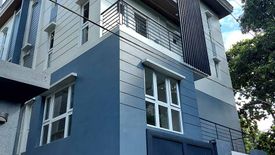 4 Bedroom Townhouse for sale in Socorro, Metro Manila near LRT-2 Araneta Center-Cubao