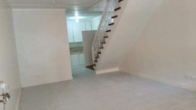 2 Bedroom Condo for rent in Santa Lucia, Metro Manila