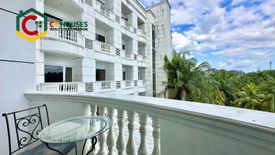 Hotel / Resort for sale in Angeles, Pampanga