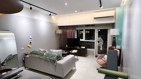 1 Bedroom Condo for rent in The Royalton at Capitol Commons, Oranbo, Metro Manila