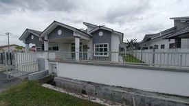 4 Bedroom House for sale in Jalan Kajang, Selangor