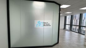 Commercial for rent in Luz, Cebu