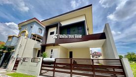 5 Bedroom House for sale in Anabu I-A, Cavite