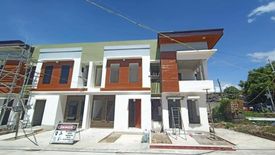 3 Bedroom House for sale in Casuntingan, Cebu