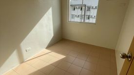 2 Bedroom Condo for sale in Dela Paz, Metro Manila near LRT-2 Santolan