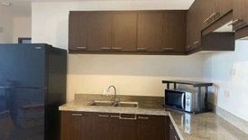 2 Bedroom Condo for rent in Cupang, Metro Manila