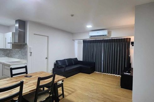 2 Bedroom Condo for rent in Acqua Private Residences, Hulo, Metro Manila