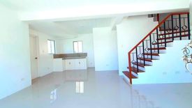 4 Bedroom House for sale in Barandal, Laguna