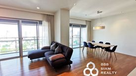 3 Bedroom Condo for Sale or Rent in The Madison, Khlong Tan Nuea, Bangkok near BTS Phrom Phong